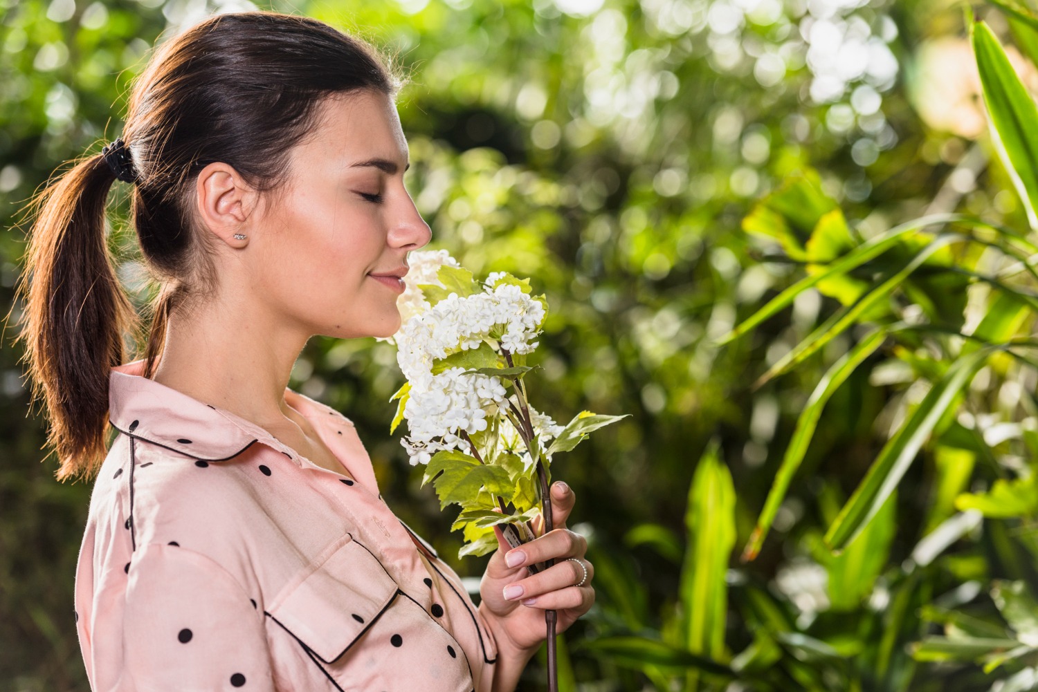 How is natural health practices better