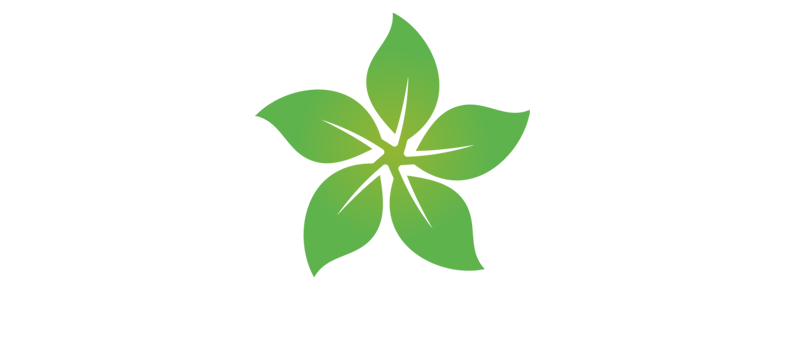 Exeter Natural Health Centre