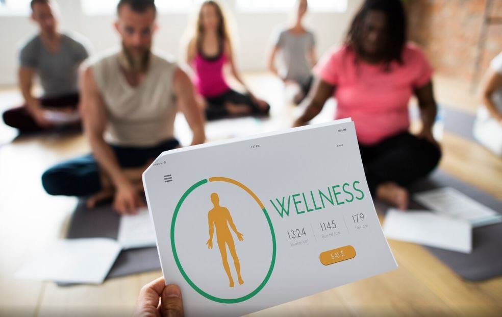 Health And Wellness Affiliate Programs