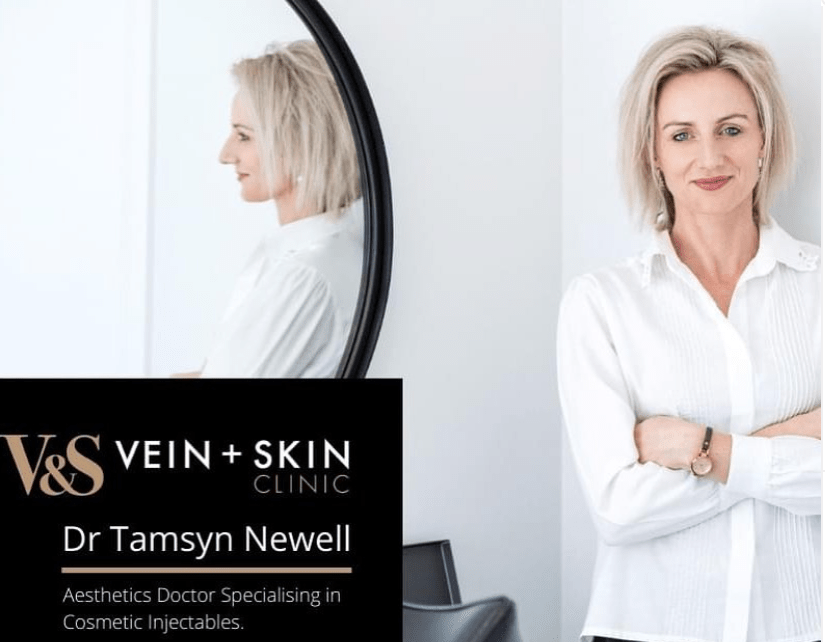 Vein and Skin Clinic Wellington