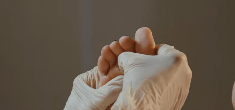 Top Reflexology in Exeter UK Top Reflexology in Exeter UK