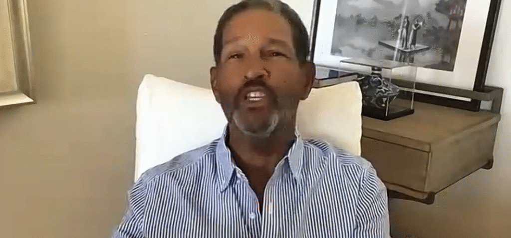 Bryant Gumbel weight Loss Bryant Gumbel weight Loss