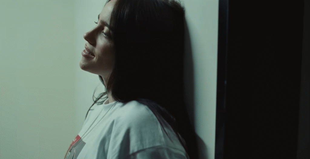Billie Eilish Weight Loss Billie Eilish Weight Loss